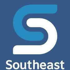 Vice President, Campus Operations & Development